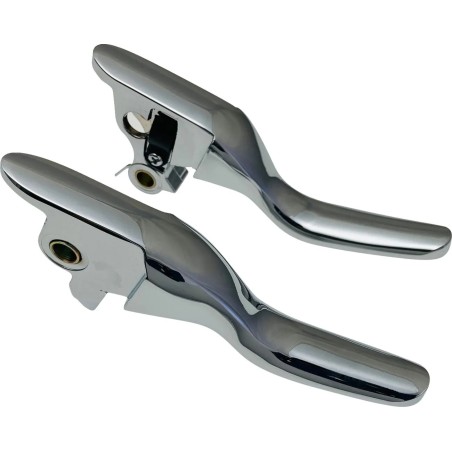 Short Lever Set
