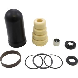 Rear Shock Service Kit