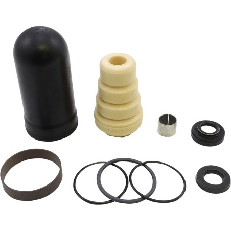 Rear Shock Service Kit