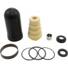 Rear Shock Service Kit