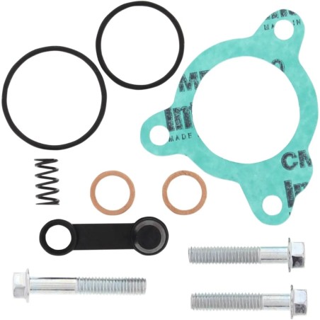 Slave Cylinder Rebuild Kit