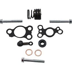Clutch Slave Cylinder Rebuild Kit