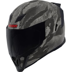 Airflite  Tiger s Blood MIPS  Helmet