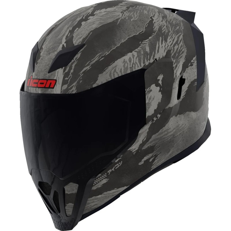Airflite  Tiger s Blood MIPS  Helmet
