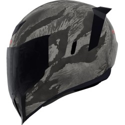 Airflite  Tiger s Blood MIPS  Helmet