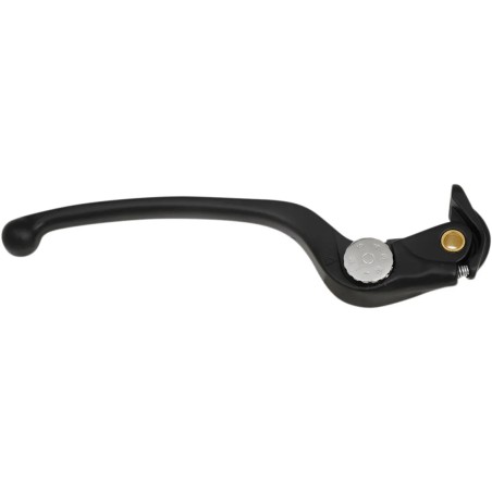 Replacement Brake Lever