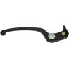 Replacement Brake Lever