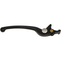 Replacement Brake Lever