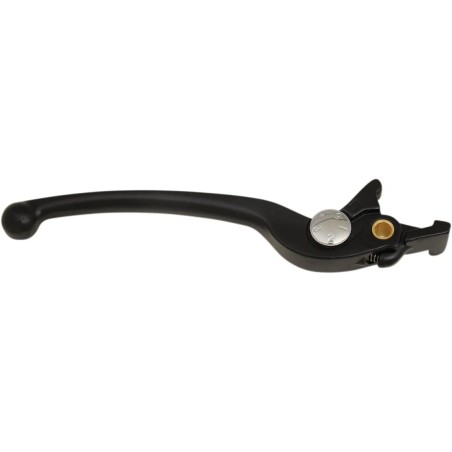 Replacement Brake Lever