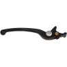Replacement Brake Lever