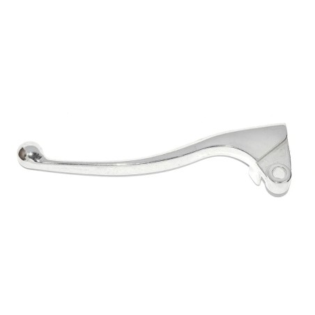 Clutch Lever