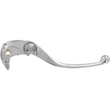 Replacement Brake Lever