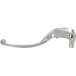 Replacement Brake Lever
