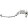 Replacement Brake Lever