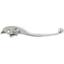 Replacement Brake Lever