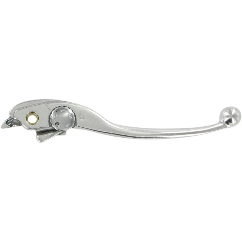 Replacement Brake Lever