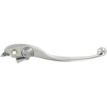 Replacement Brake Lever
