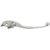 Replacement Brake Lever