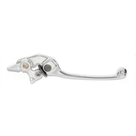 Clutch Lever
