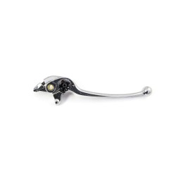Brake Lever