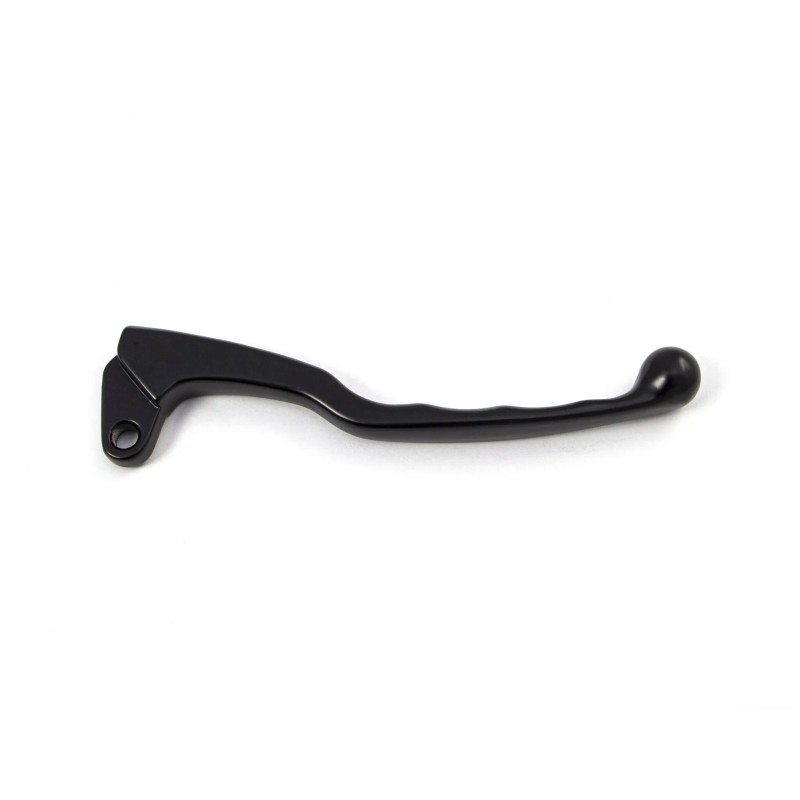 Brake Lever