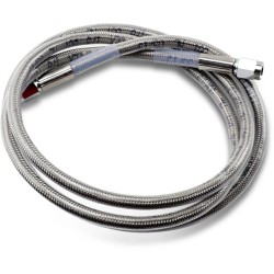 Universal Brake Line