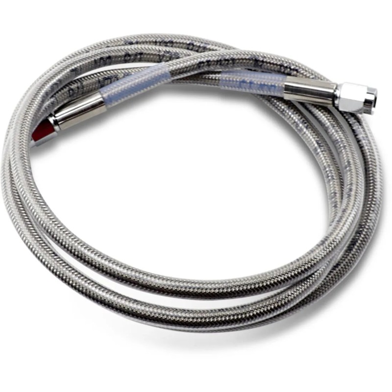 Universal Brake Line