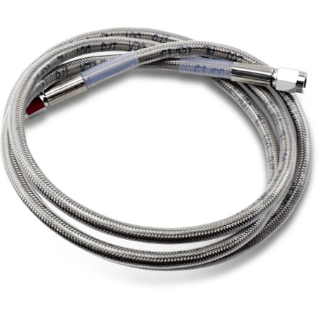 Universal Brake Line