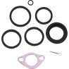 Brake Caliper Rebuild Kit