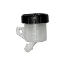 Brake Fluid Reservoir
