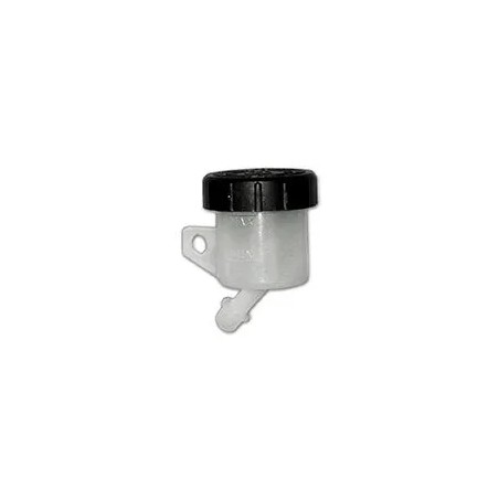 Brake Fluid Reservoir