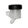 Brake Fluid Reservoir