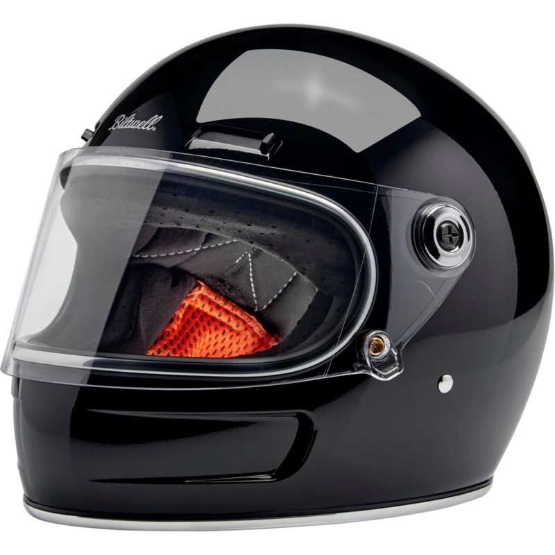 Gringo SV Helmet