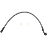 KARBONFIBR Upper Brake Line