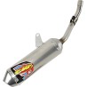 Mini Factory 4.1 Slip-On Muffler