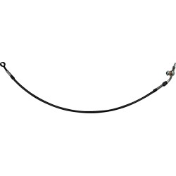 Hydraulic Brake Clutch Line Extension