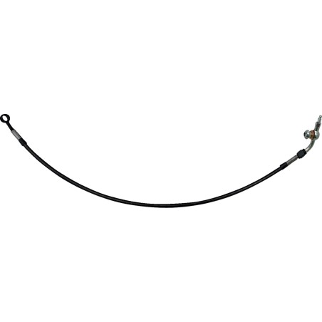 Hydraulic Brake Clutch Line Extension