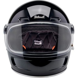 Casque Gringo SV