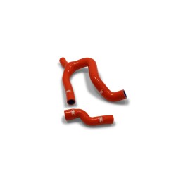 Radiator Hose Kit