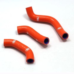 Radiator Hose Kit