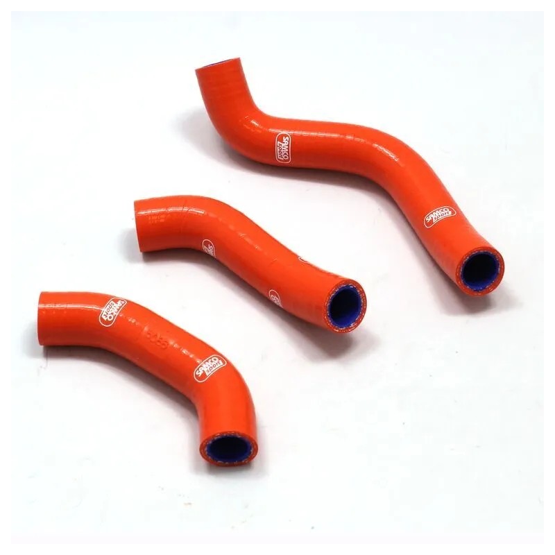 Radiator Hose Kit