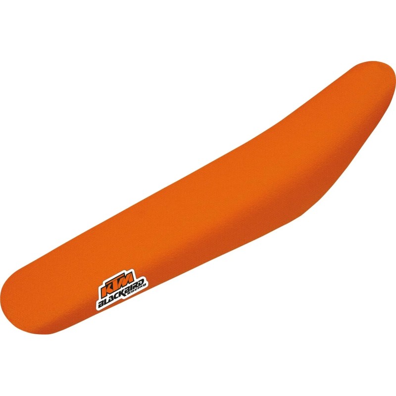 Housse de selle Replica Team