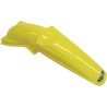 Rear MX Fender