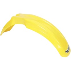 Replacement Front Fender