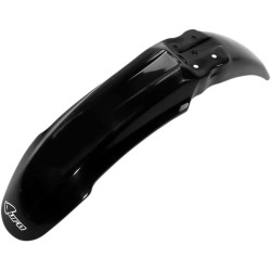 Replacement Front Fender