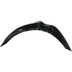 Replacement Front Fender