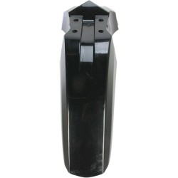 Replacement Front Fender