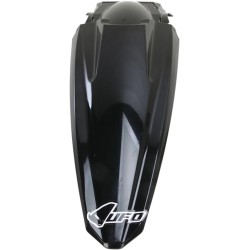 MX Rear Fender