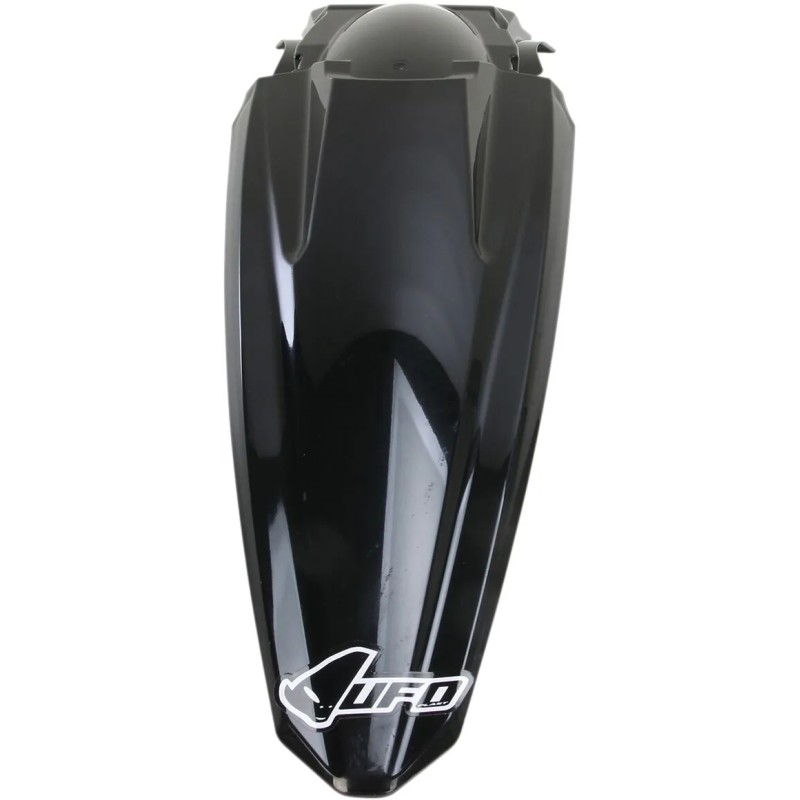 MX Rear Fender