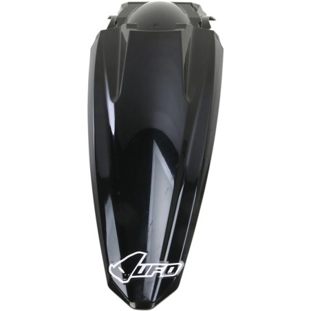 MX Rear Fender